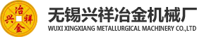 long8-唯一官方网站